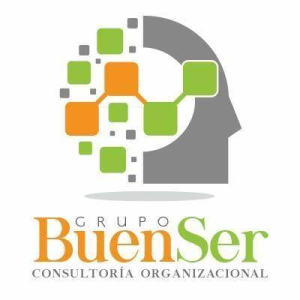 Grupobuenser